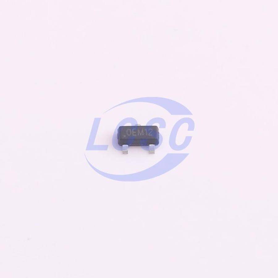 DSTECH DS9809PRSS3 - 3