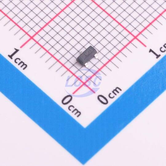 DSTECH DS9809PSSS3
