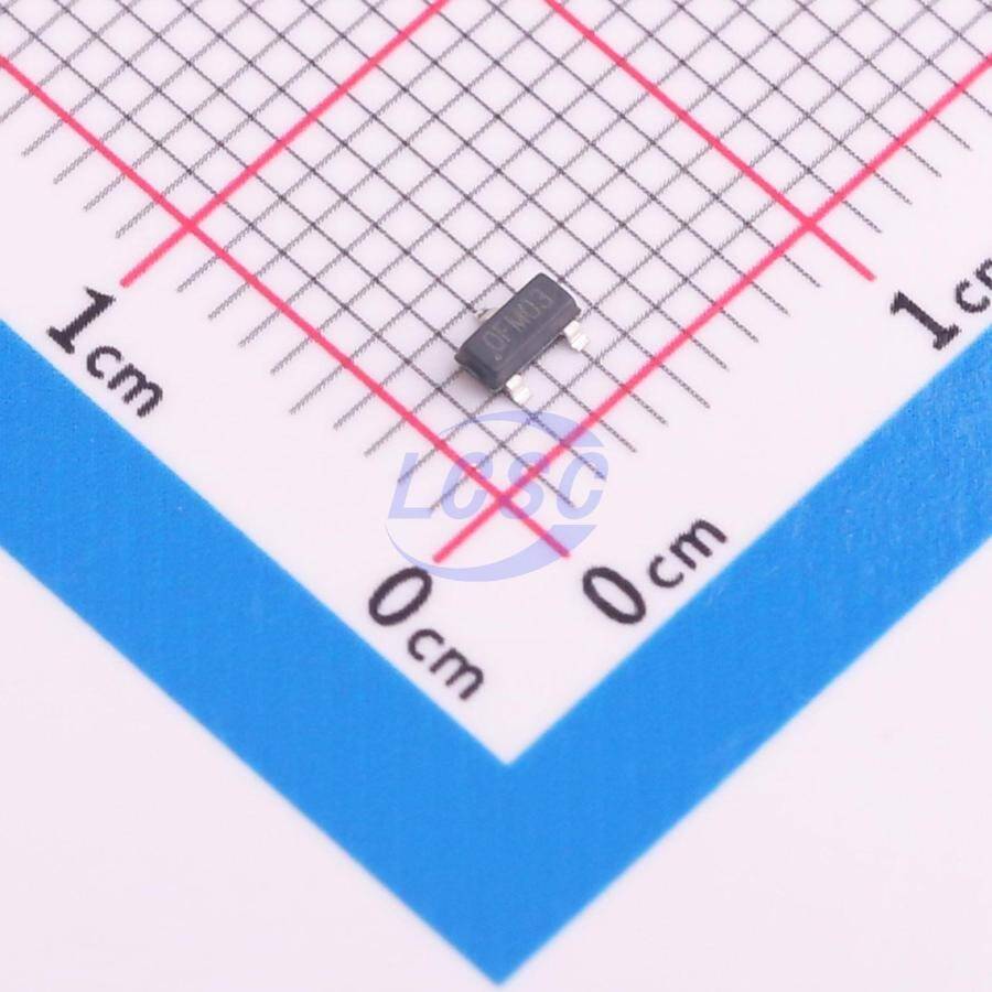 DSTECH DS9809PSSS3 - 1
