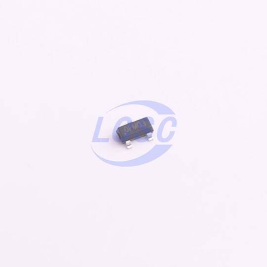 DSTECH DS9809PSSS3 - 3