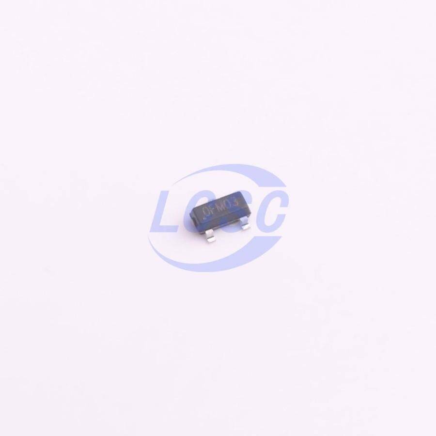 DSTECH DS9809PSSS3 - 3