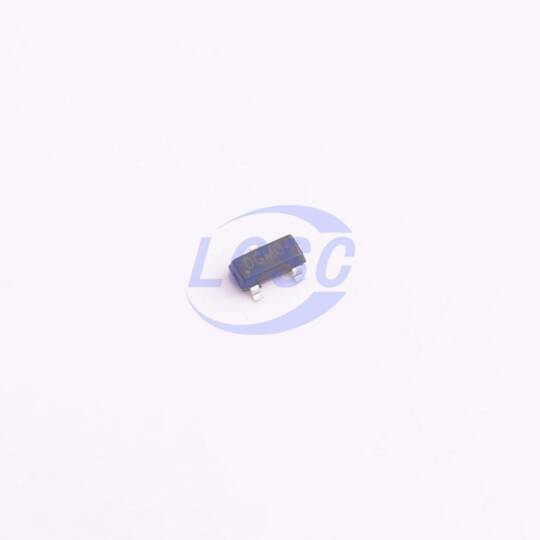 DSTECH DS9809PTSS3 - 3