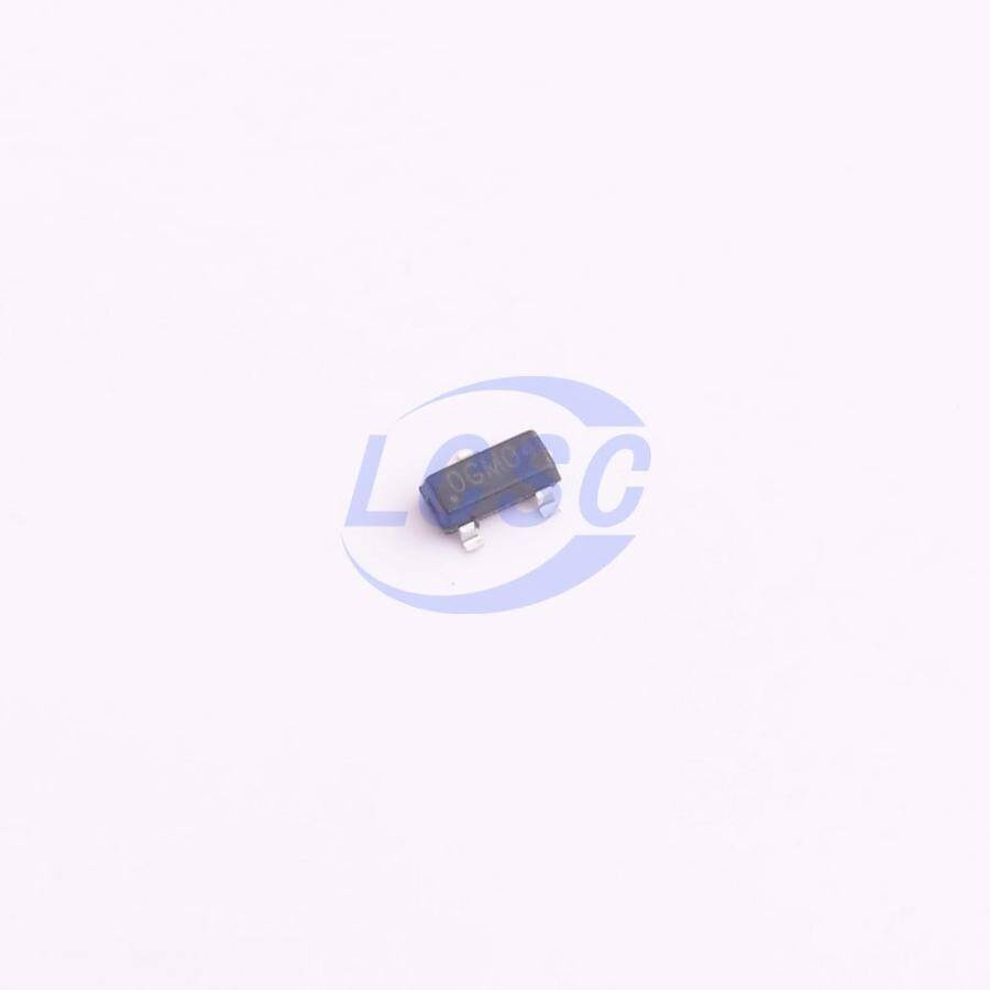 DSTECH DS9809PTSS3 - 3