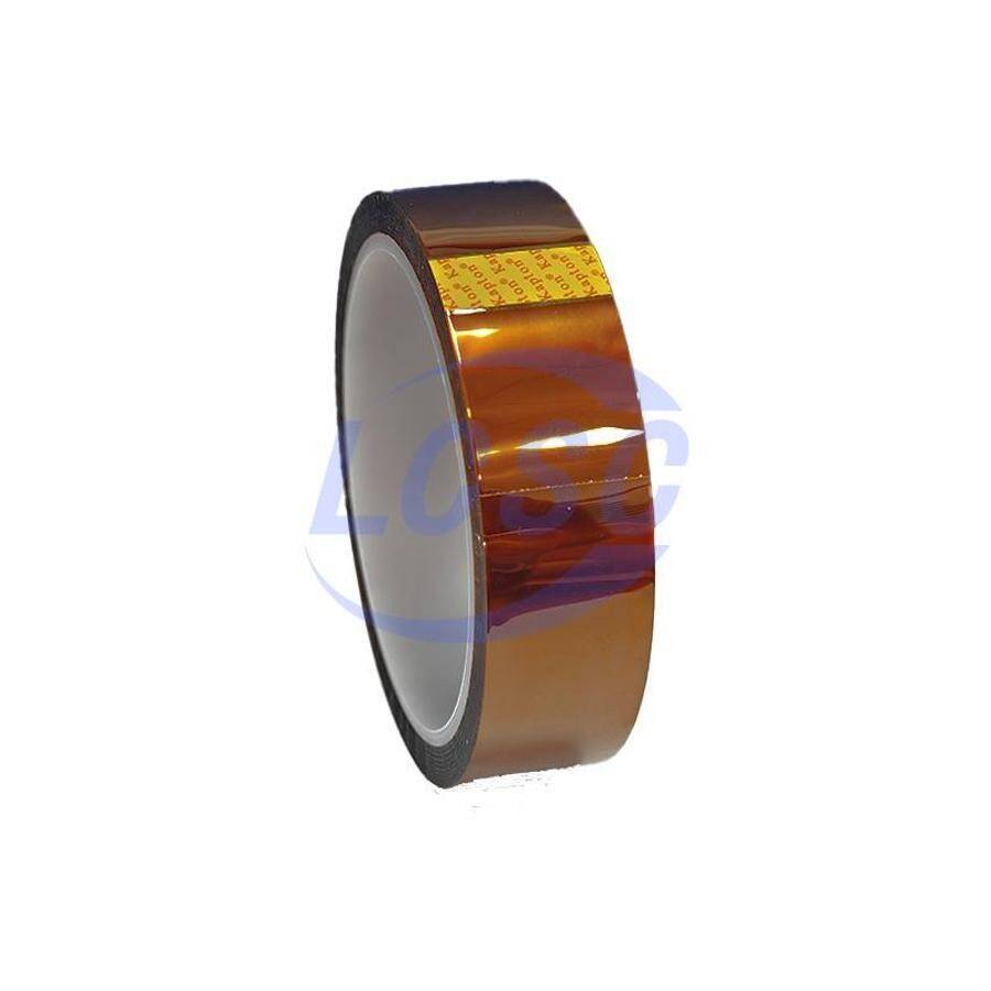 dytape DYG5001-3033
