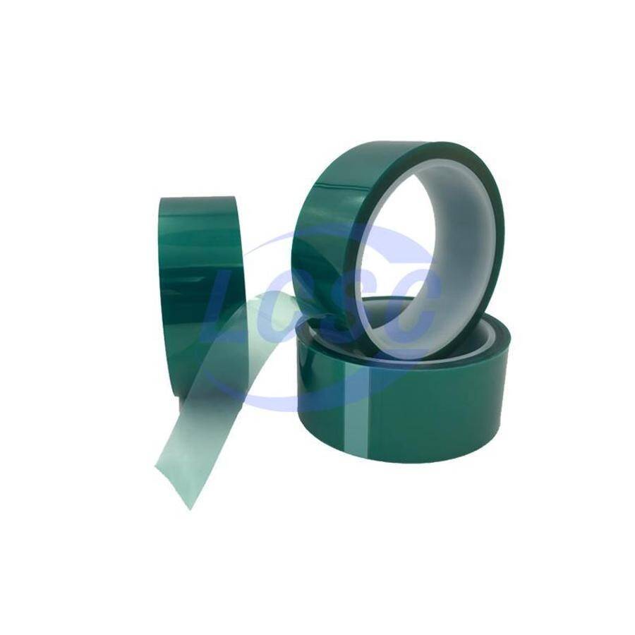 dytape DYG5512-0533 - 1