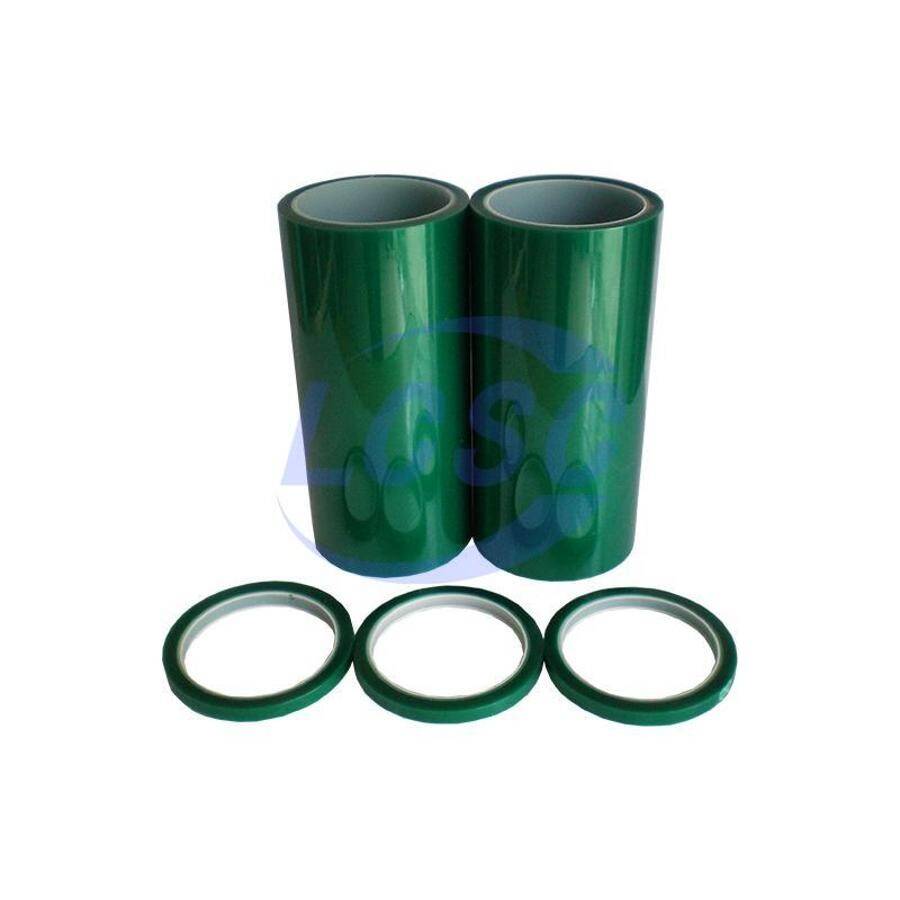 dytape DYG5512-3033 - 2