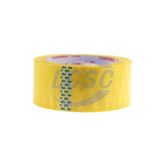 dytape DYOPP-Y454590