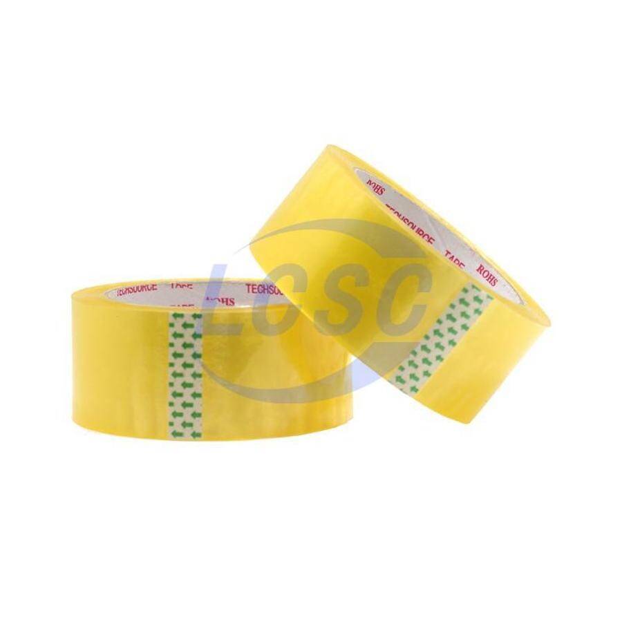 dytape DYOPP-Y454590 - 2