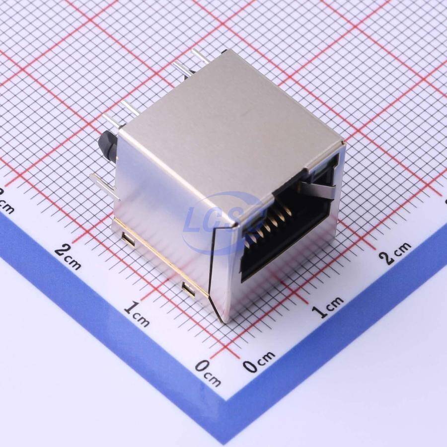 E-NETTR GR01M1HXA001 - 1