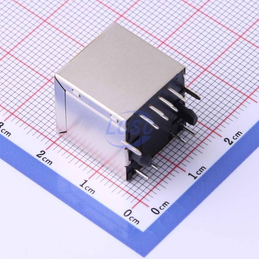 E-NETTR GR01M1HXA001 - 2