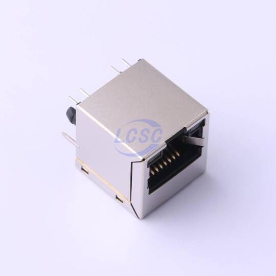 E-NETTR GR01M1HXA001 - 3