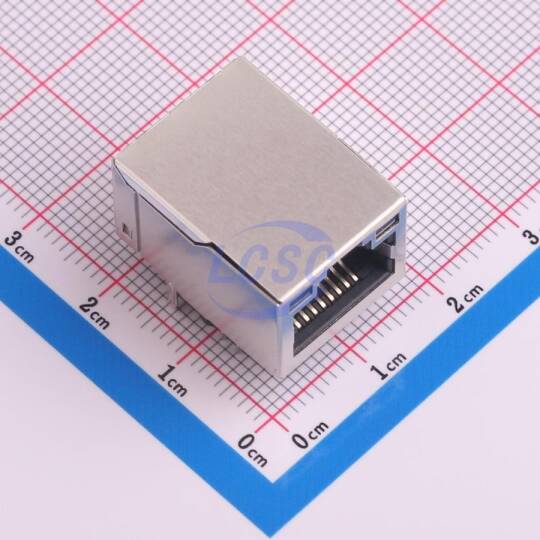 E-NETTR GR01M1HXS012