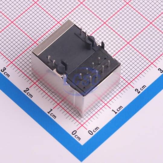 E-NETTR GR01M1HXS012 - 2