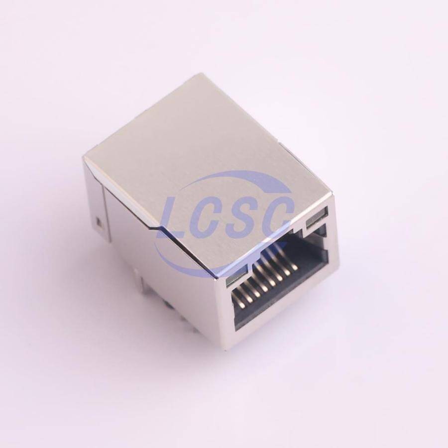 E-NETTR GR01M1HXS012 - 3