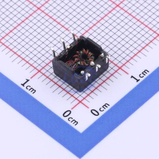 E-NETTR H0651-L - 2