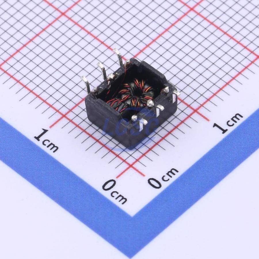 E-NETTR H0651-L - 2