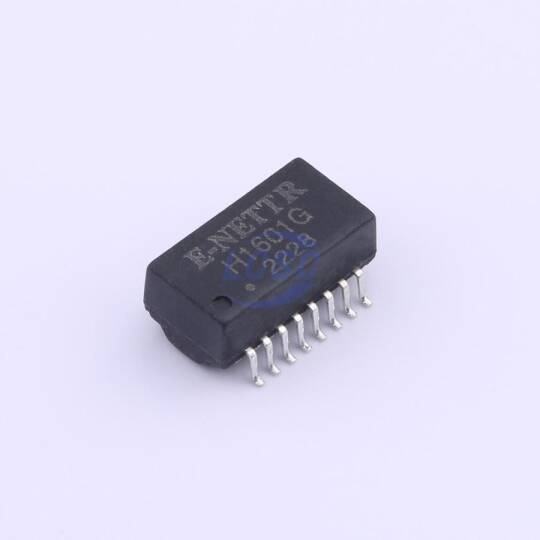 E-NETTR H1601G - 3