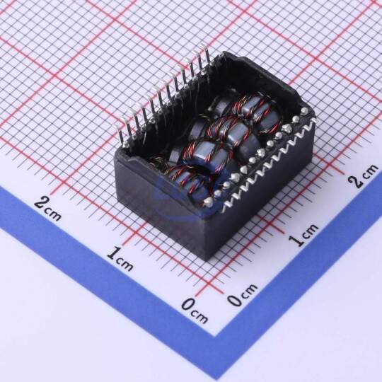 E-NETTR H2415G - 2