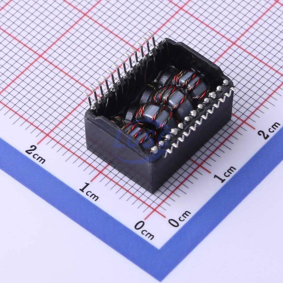 E-NETTR H2415G - 2