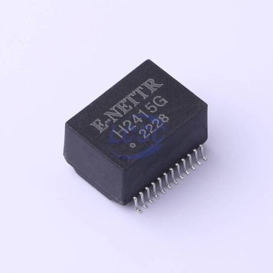 E-NETTR H2415G - 3