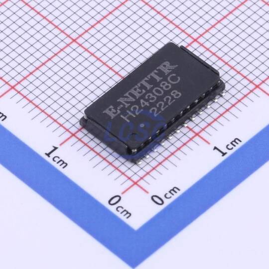 E-NETTR H24308C