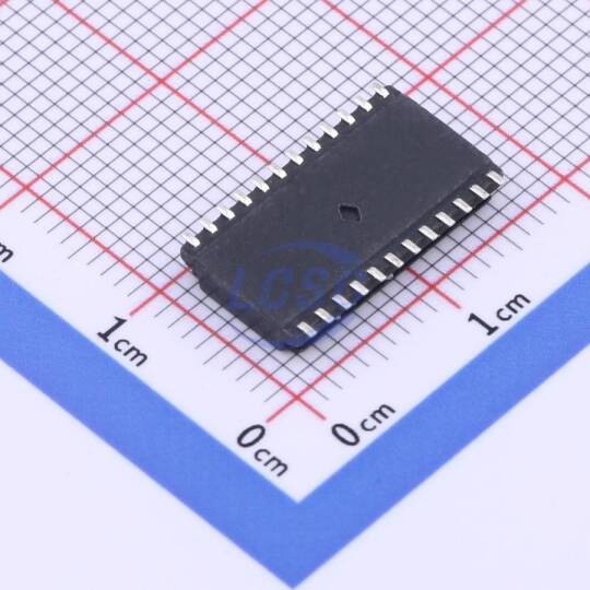 E-NETTR H24308C - 2