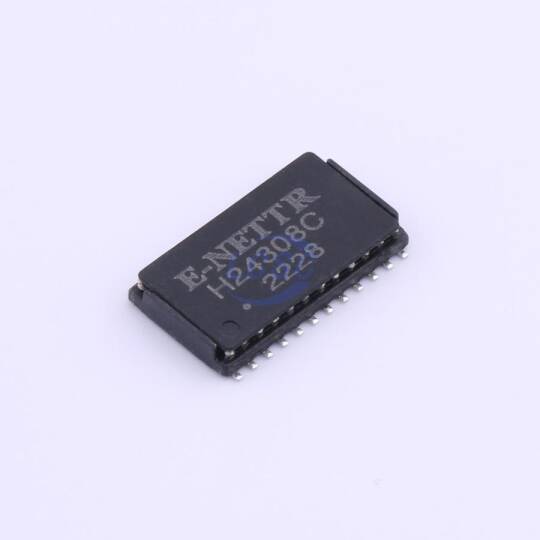 E-NETTR H24308C - 3