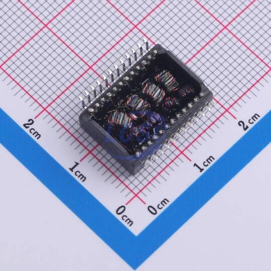 E-NETTR H2434G - 2