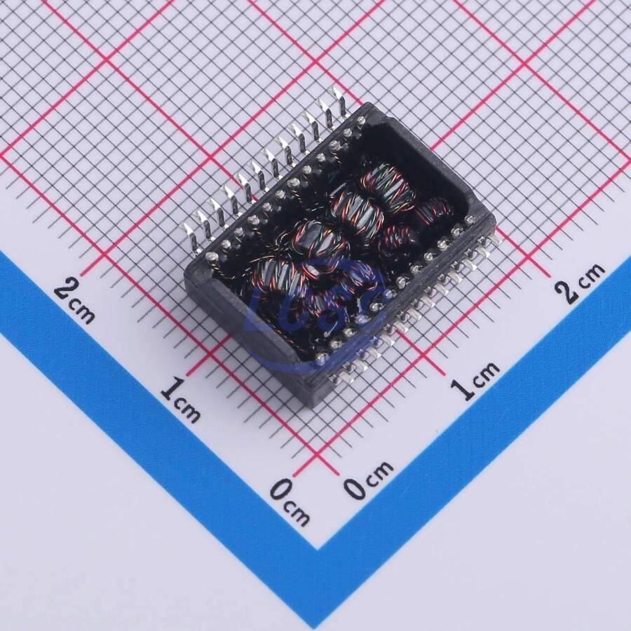 E-NETTR H2434G - 2