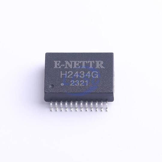 E-NETTR H2434G - 3
