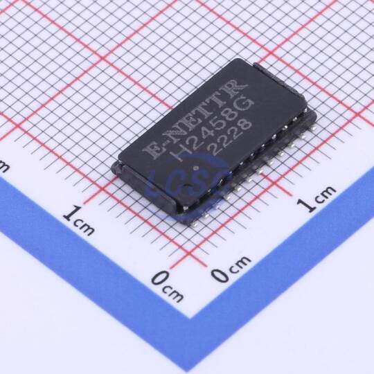 E-NETTR H2458G