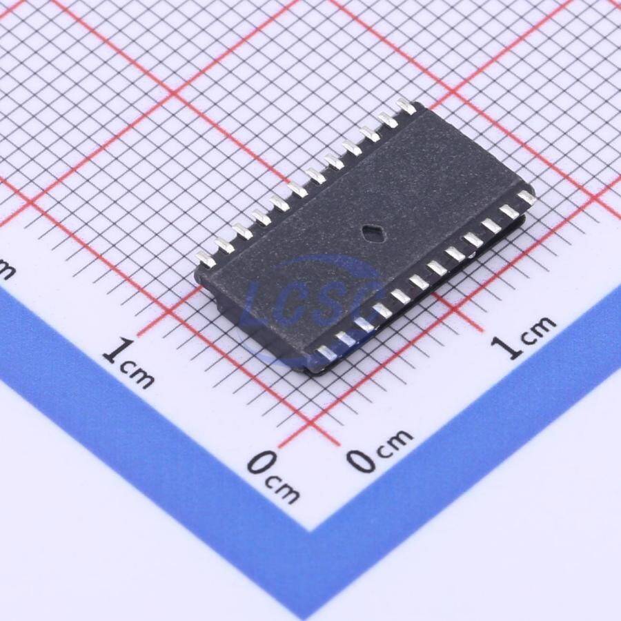 E-NETTR H2458G - 2