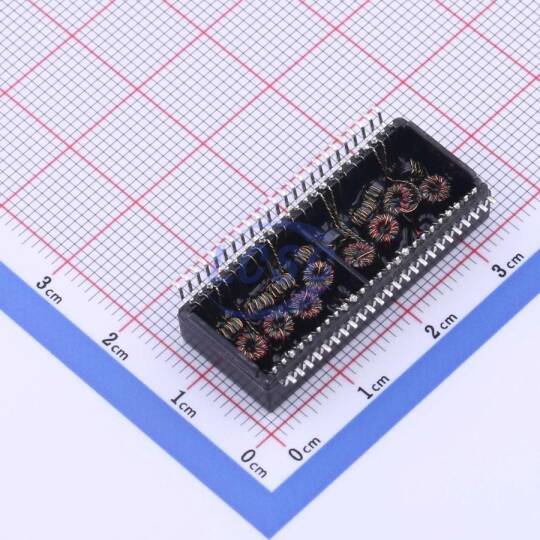 E-NETTR H4806P-R - 2