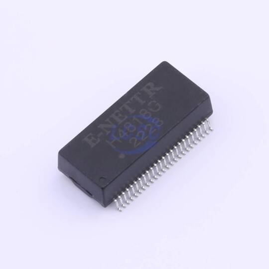 E-NETTR H4818G - 3