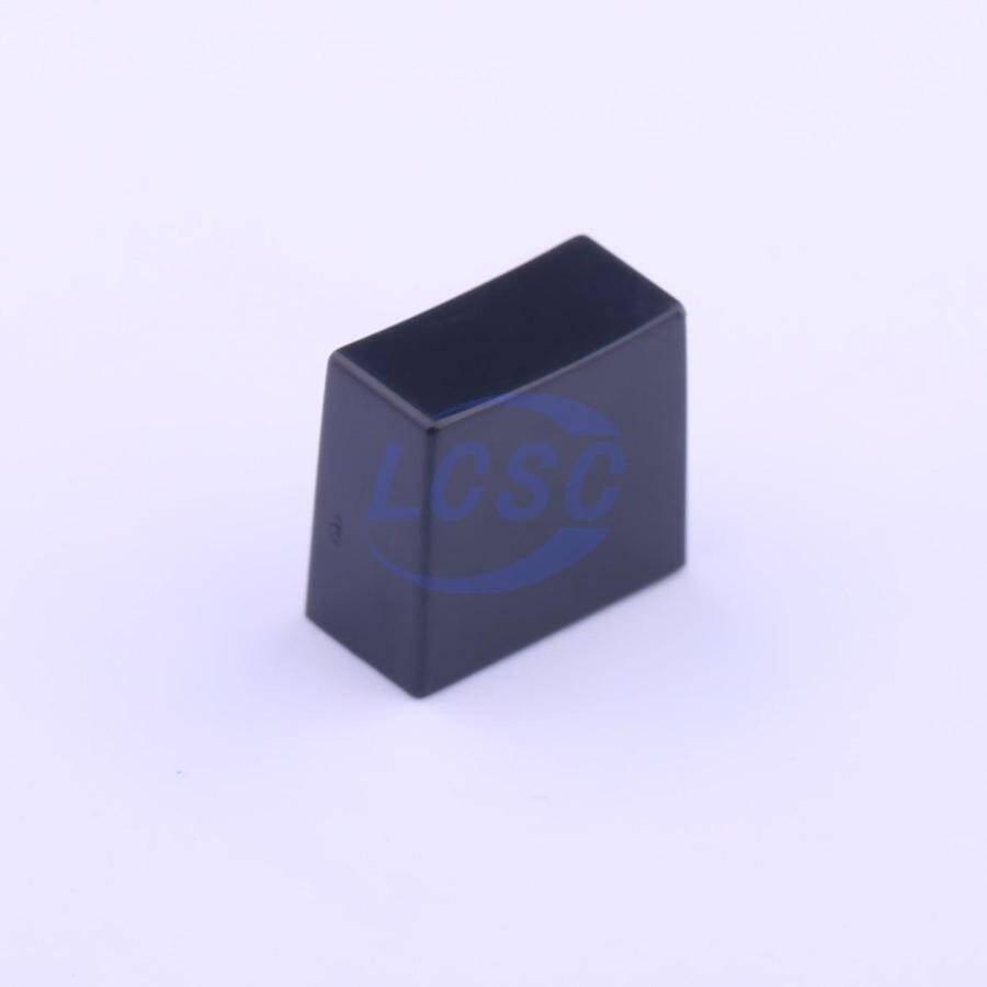 E-Switch 1CBLK - 3