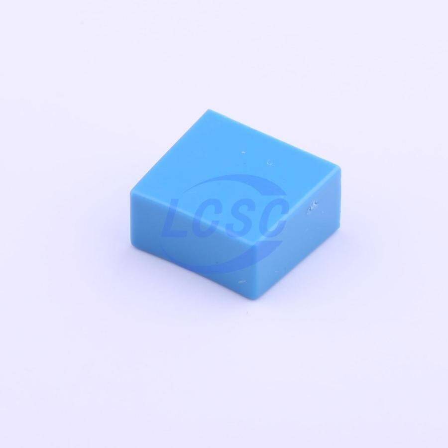 E-Switch 1CBLU - 3