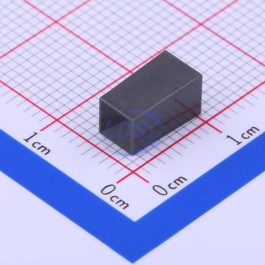E-Switch 1DDGR - 1
