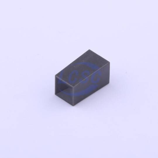 E-Switch 1DDGR - 3