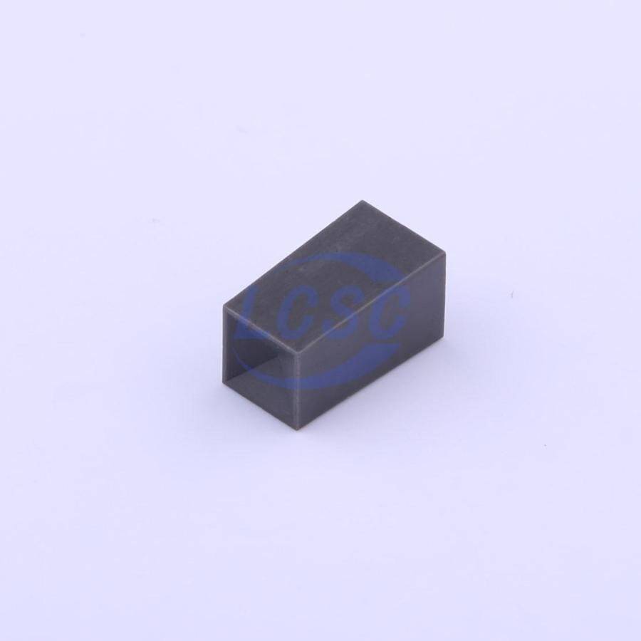 E-Switch 1DDGR - 3