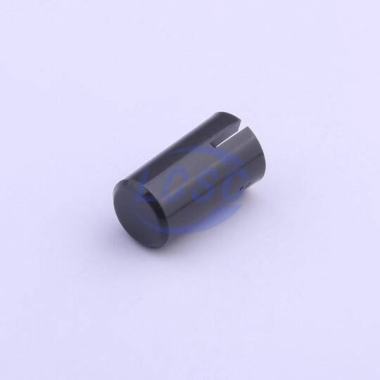 E-Switch 1RDGR - 3