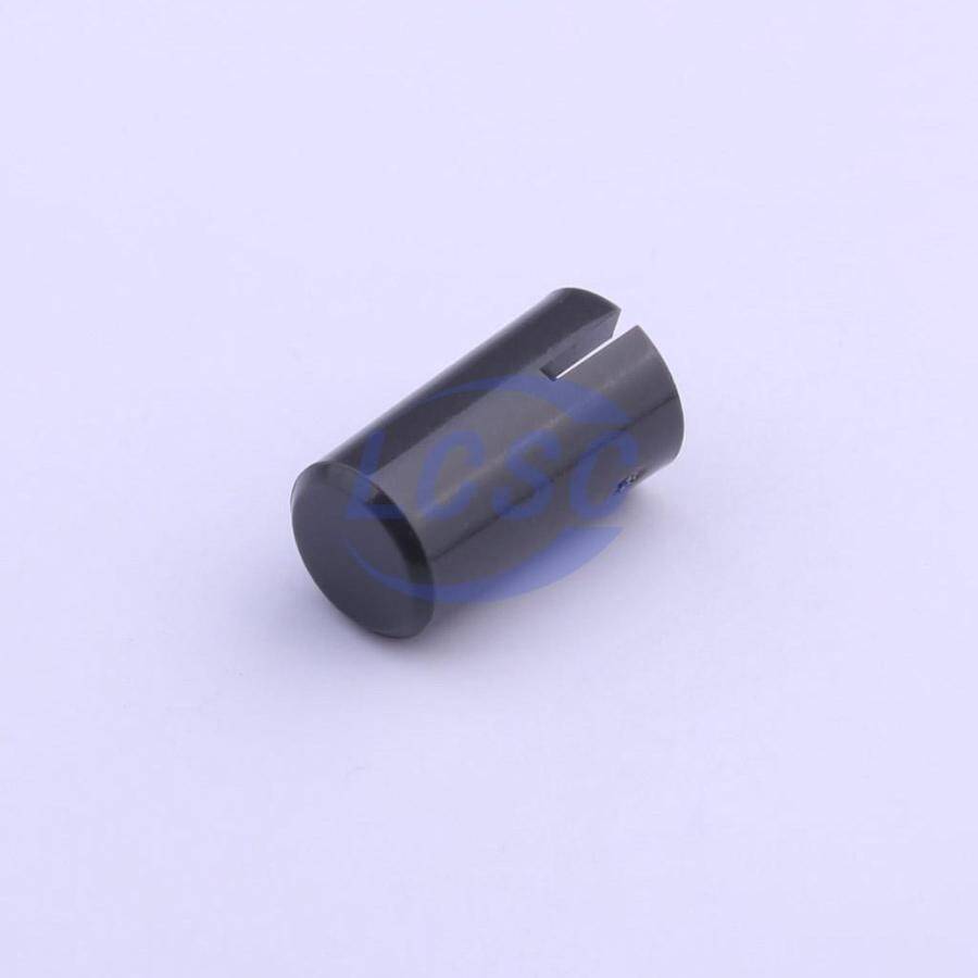E-Switch 1RDGR - 3