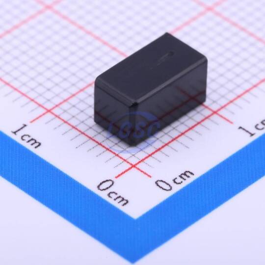 E-Switch 1SBLK