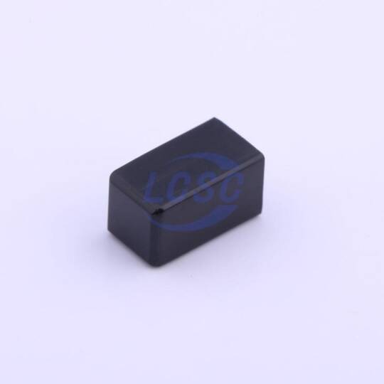 E-Switch 1SBLK - 3