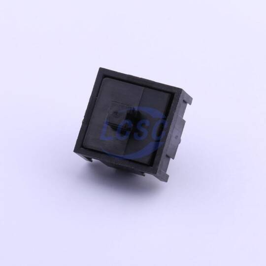 E-Switch 320.02E11BLK - 3