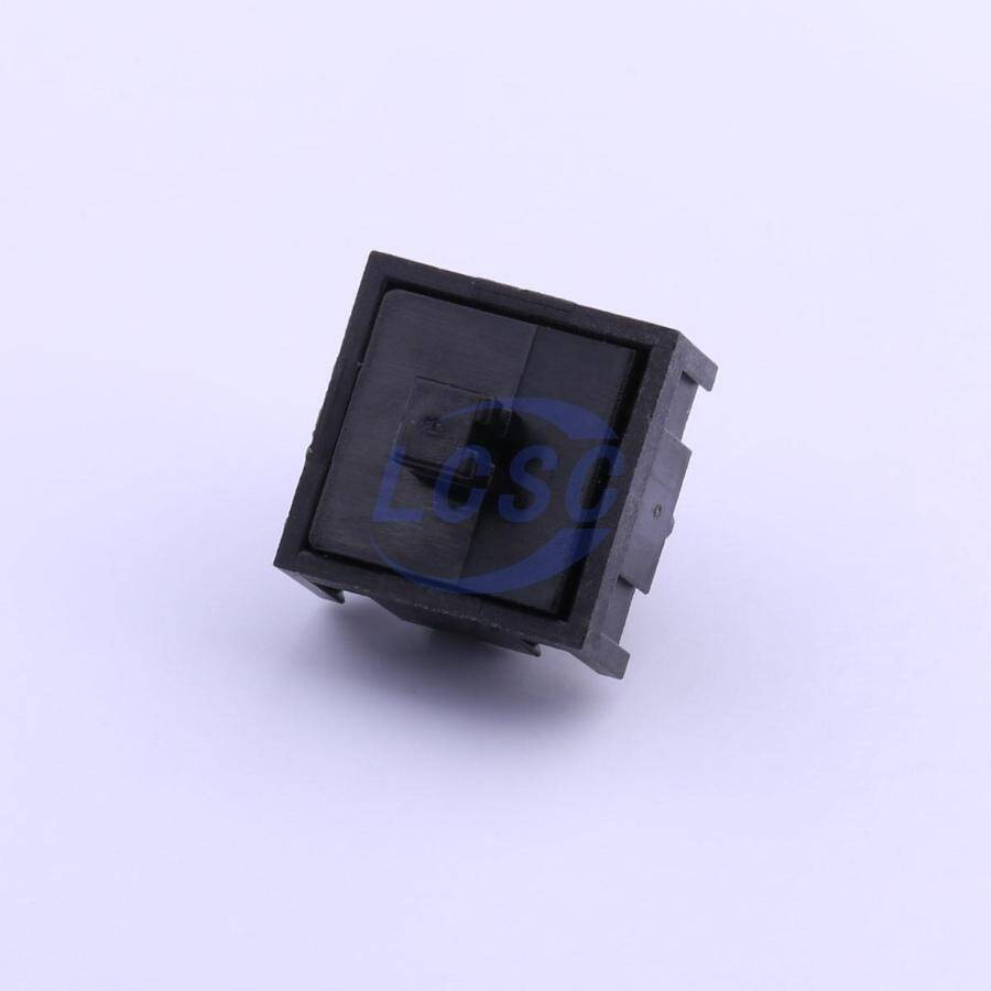 E-Switch 320.02E11BLK - 3