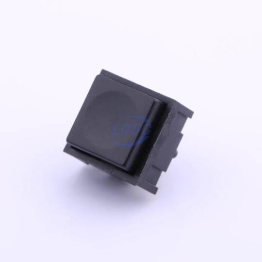 E-Switch 320E11BLK - 3