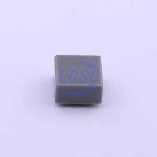E-Switch 6JGRY - 3