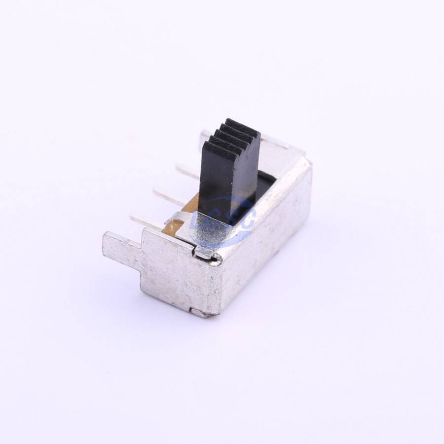 E-Switch EG1206A - 3