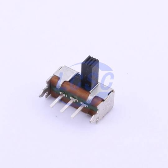 E-Switch EG1213 - 3