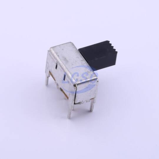 E-Switch EG1224 - 3